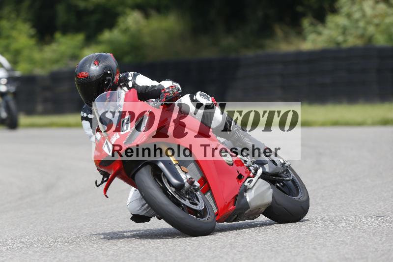 /25 10.06.2025 MaxRacing ADR/Gruppe gruen/76